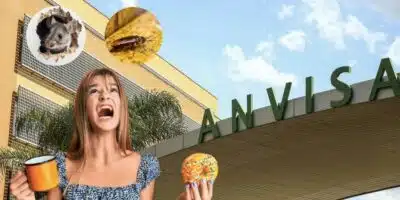 Imagem PreCarregada