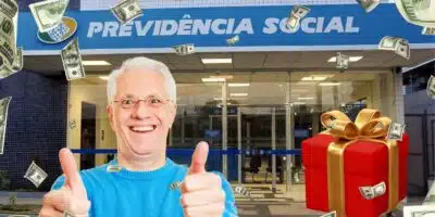 Imagem PreCarregada