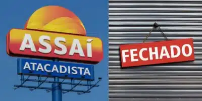 Imagem PreCarregada