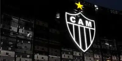 Imagem PreCarregada