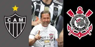 Imagem PreCarregada