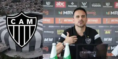 Imagem PreCarregada