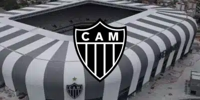 Imagem PreCarregada