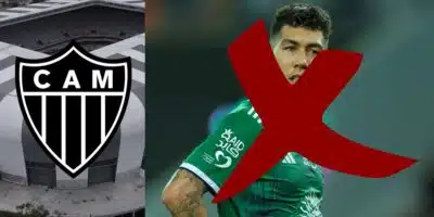 Imagem PreCarregada