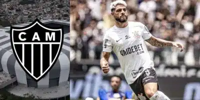 Imagem PreCarregada