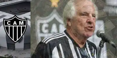 Imagem PreCarregada