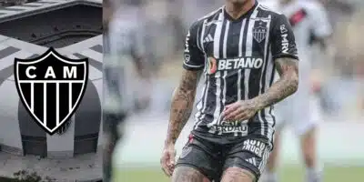 Imagem PreCarregada