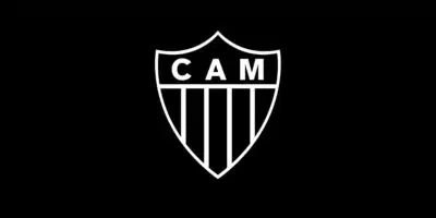 Imagem PreCarregada