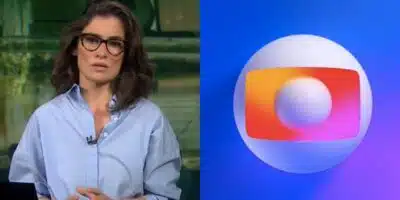 Imagem PreCarregada