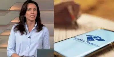 Imagem PreCarregada