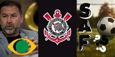 Imagem PreCarregada