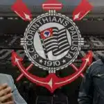 Imagem PreCarregada