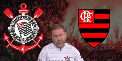 Imagem PreCarregada