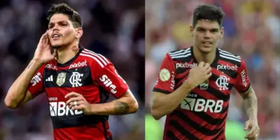 Imagem do post de destaque