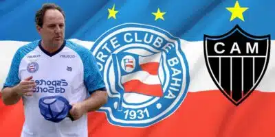 Imagem PreCarregada