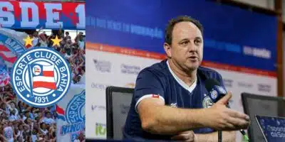 Imagem PreCarregada