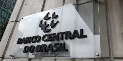 Imagem PreCarregada