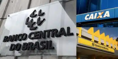Imagem PreCarregada