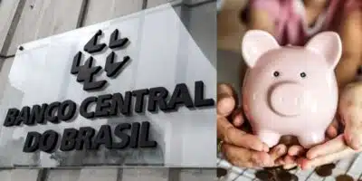 Imagem PreCarregada