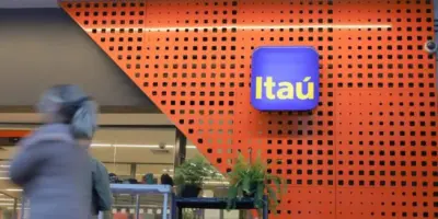 O fim de serviço do Itaú atingindo 6 milhões de clientes e o comunicado oficial do banco: “Depois de 40 anos”