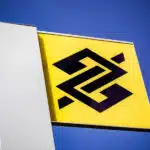 Banco do Brasil - BB (Foto: Reprodução - Exame)