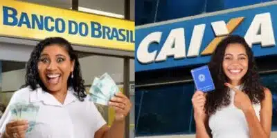 Imagem PreCarregada