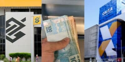 Clientes do Banco Brasil, Caixa e + em festa: Dinheiro de volta na conta poupança está liberado pós carnaval
