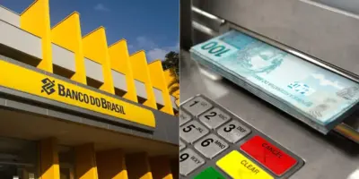 Mais de R$22 bilhões na mesa: Banco do Brasil faz liberação e crava pagamento para salvar milhões de CPFs