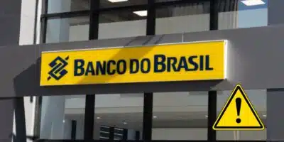 Imagem PreCarregada