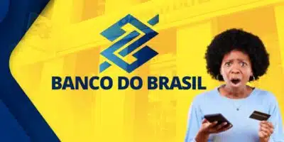 Imagem PreCarregada