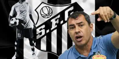 Imagem PreCarregada