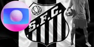 Imagem PreCarregada