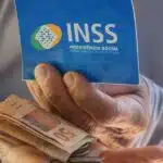 Imagem PreCarregada