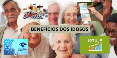 Imagem PreCarregada