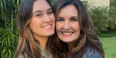 Imagem PreCarregada