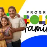 Bolsa Família (Foto: Reprodução - FreePick, Montagem - TV Foco)