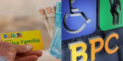 Imagem card com fundo