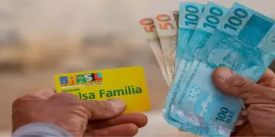 Imagem card com fundo