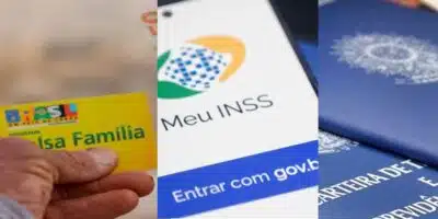 Imagem PreCarregada