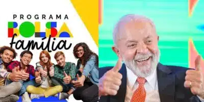 Imagem PreCarregada