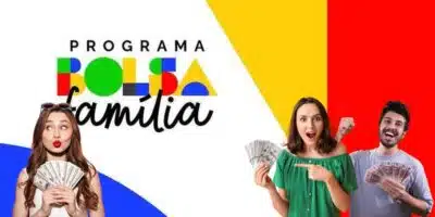 Imagem PreCarregada