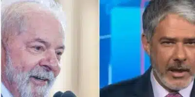 Imagem PreCarregada