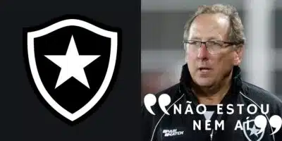 Imagem PreCarregada