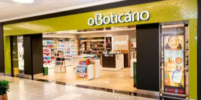 Na casa dos R$ 100 e perfeitos no verão: 6 perfumes SUPER cheirosos da Boticário que deixam Dior no chinelo