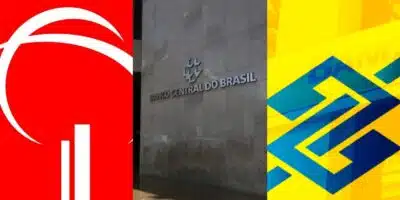 Imagem PreCarregada