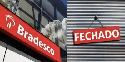 Imagem PreCarregada