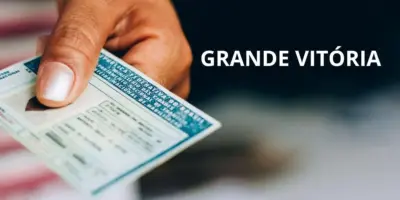 Fim da prova prática atual do Detran: Nova lei cai como um presente para brasileiros tirarem a CNH bem mais rápido