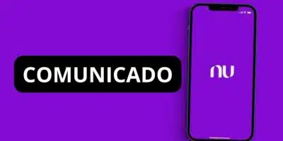Imagem PreCarregada