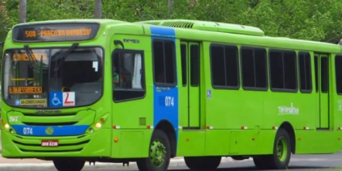 Falência: confira qual gigante dos transportes deu adeus ao mercado