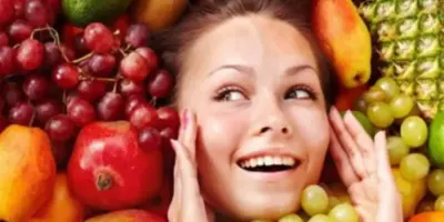 Clínicas de estética não querem que você saiba: 4 alimentos rejuvenescem com o melhor ácido hialurônico natural